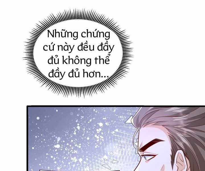 Mỗi Tuần Ta Có Một Nghề Nghiệp Mới Chương 792 trang 72