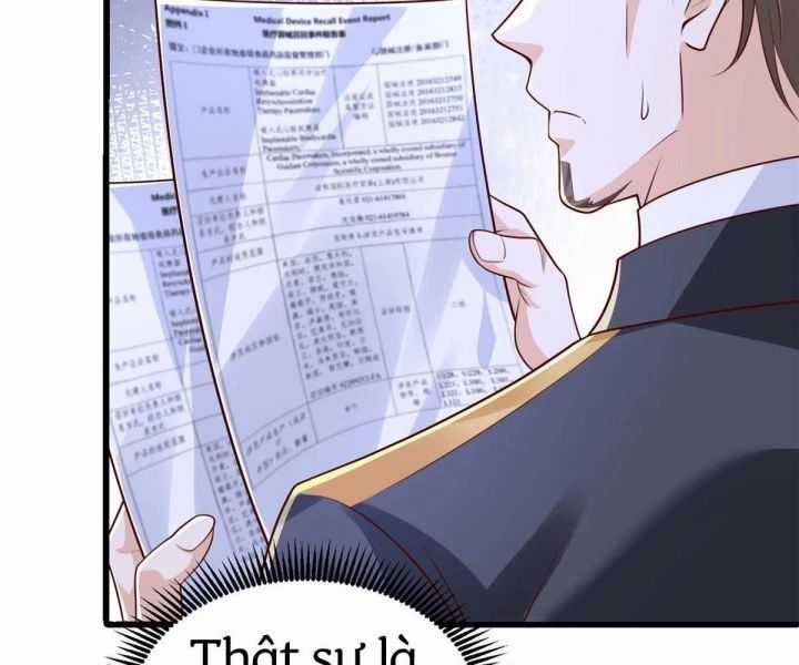 Mỗi Tuần Ta Có Một Nghề Nghiệp Mới Chương 792 trang 73