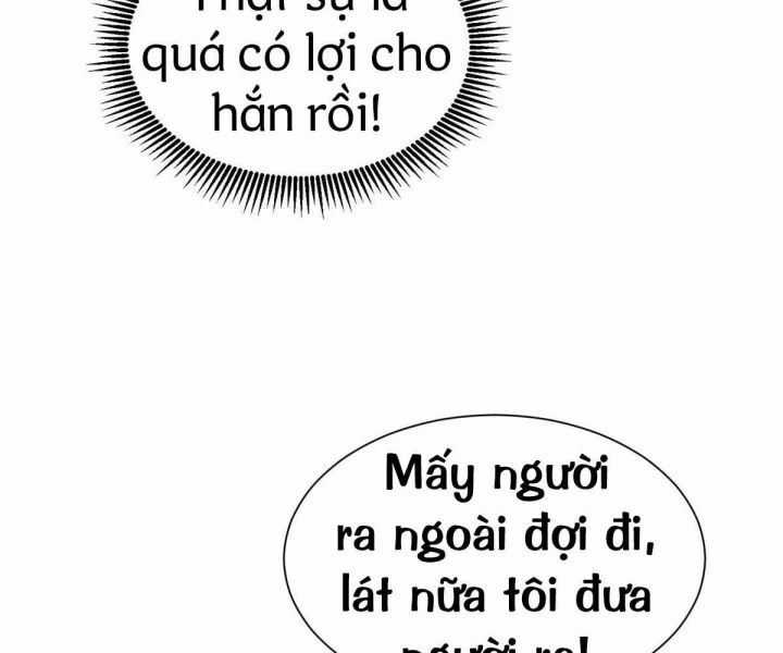 Mỗi Tuần Ta Có Một Nghề Nghiệp Mới Chương 792 trang 74