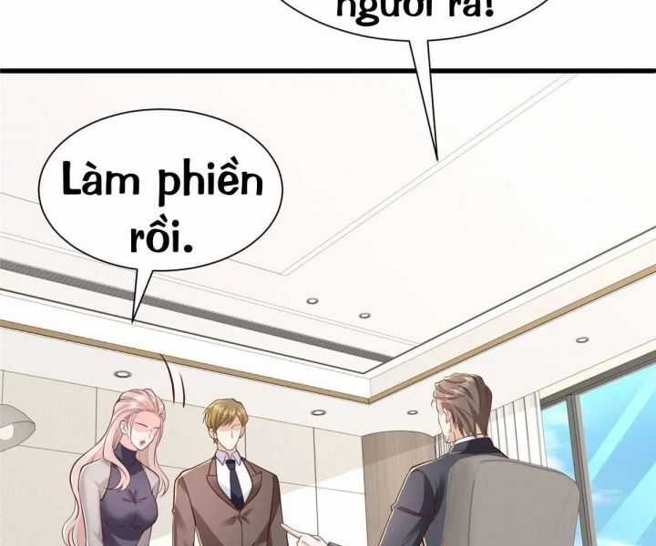 Mỗi Tuần Ta Có Một Nghề Nghiệp Mới Chương 792 trang 75