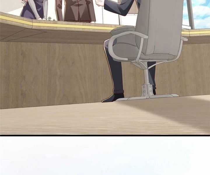 Mỗi Tuần Ta Có Một Nghề Nghiệp Mới Chương 792 trang 76