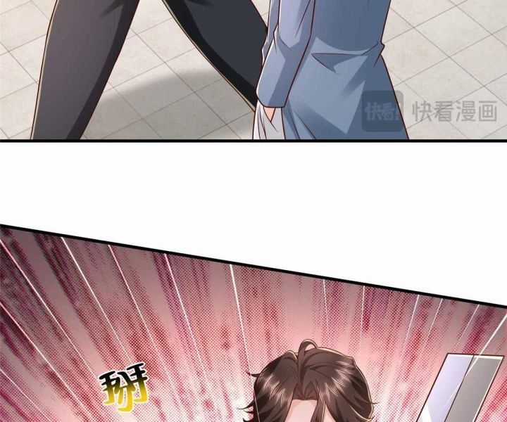 Mỗi Tuần Ta Có Một Nghề Nghiệp Mới Chương 792 trang 8