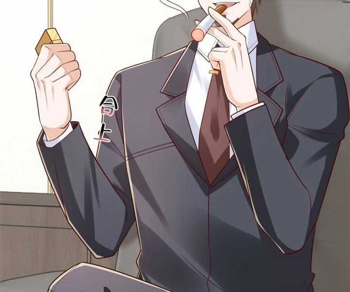 Mỗi Tuần Ta Có Một Nghề Nghiệp Mới Chương 792 trang 80