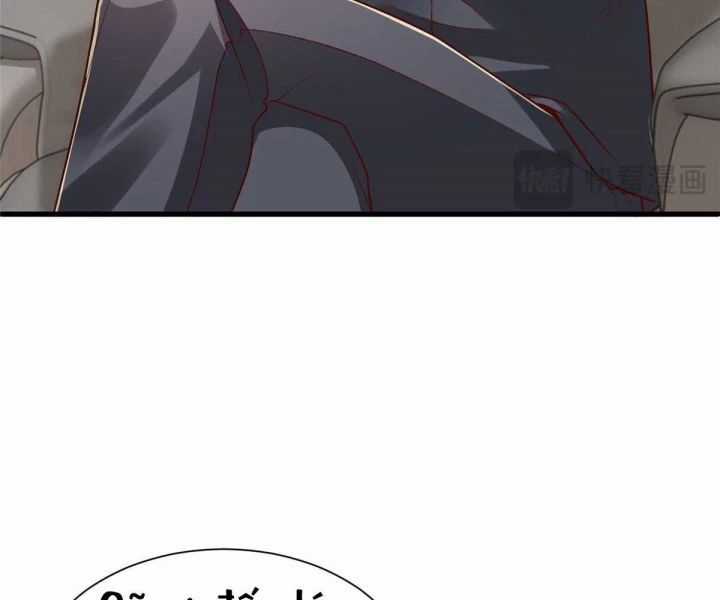 Mỗi Tuần Ta Có Một Nghề Nghiệp Mới Chương 792 trang 81