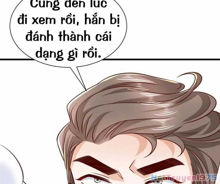 Mỗi Tuần Ta Có Một Nghề Nghiệp Mới Chương 792 trang 82