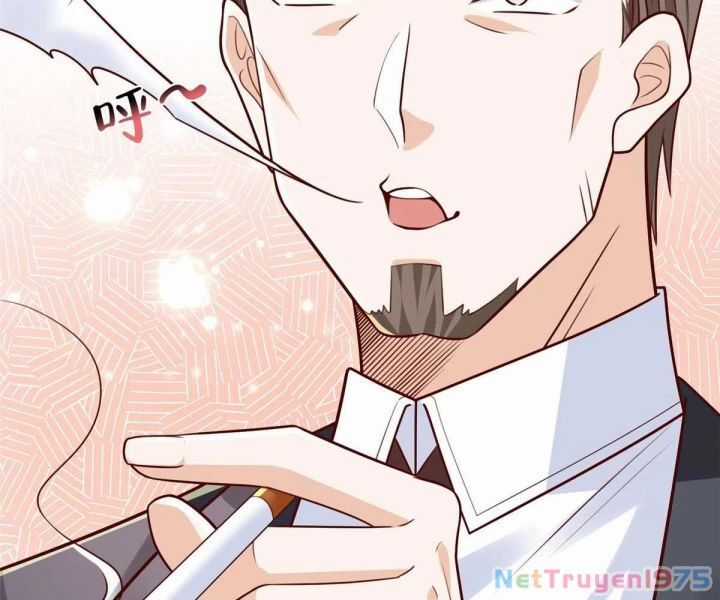 Mỗi Tuần Ta Có Một Nghề Nghiệp Mới Chương 792 trang 83