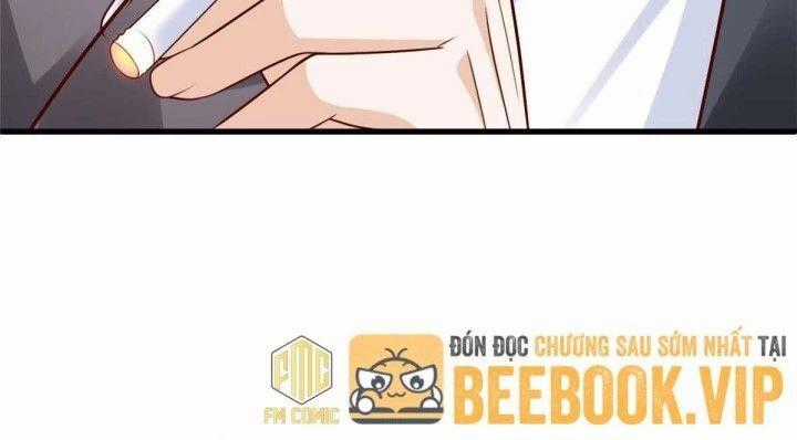 Mỗi Tuần Ta Có Một Nghề Nghiệp Mới Chương 792 trang 84