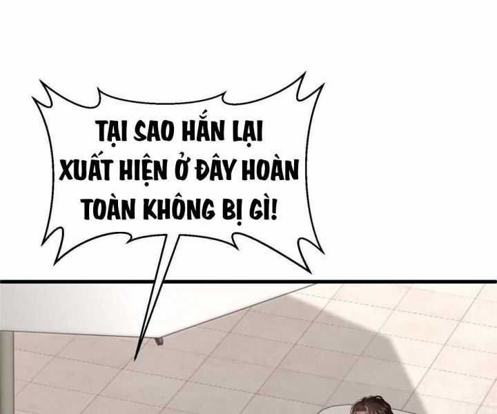 Mỗi Tuần Ta Có Một Nghề Nghiệp Mới Chương 793 trang 10