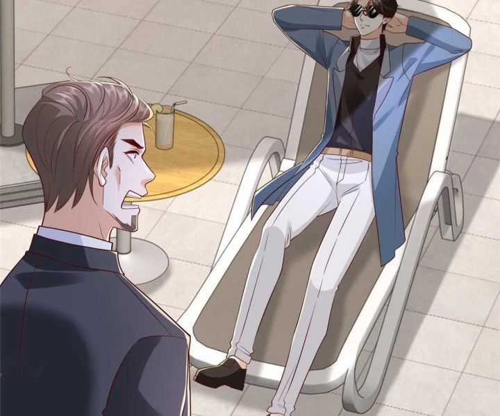 Mỗi Tuần Ta Có Một Nghề Nghiệp Mới Chương 793 trang 11