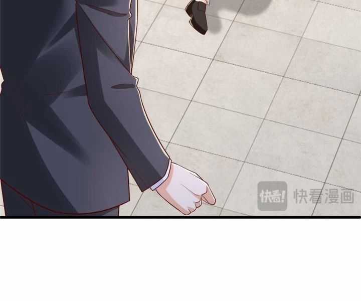 Mỗi Tuần Ta Có Một Nghề Nghiệp Mới Chương 793 trang 12