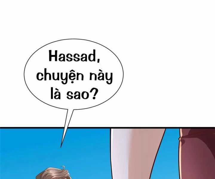 Mỗi Tuần Ta Có Một Nghề Nghiệp Mới Chương 793 trang 13