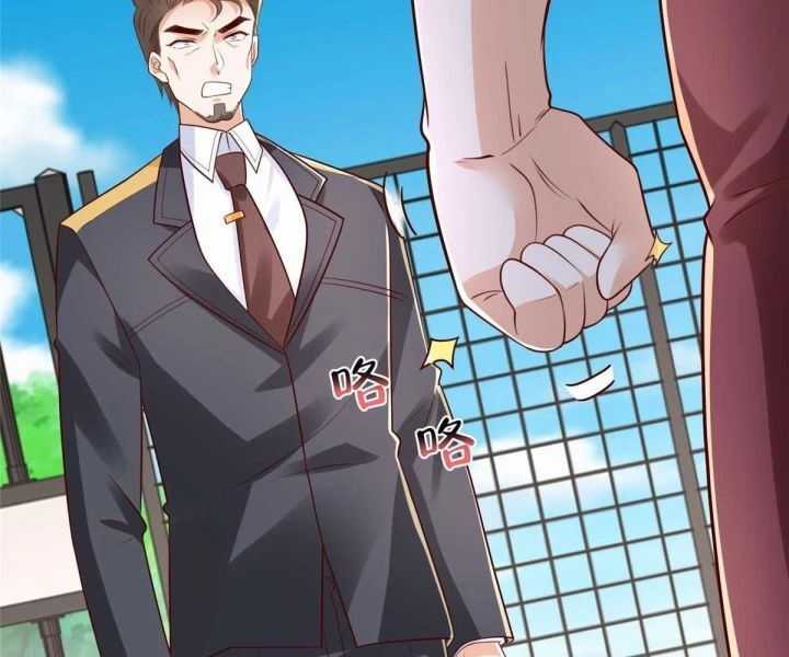 Mỗi Tuần Ta Có Một Nghề Nghiệp Mới Chương 793 trang 14