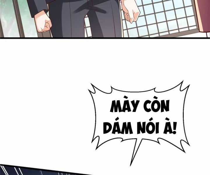 Mỗi Tuần Ta Có Một Nghề Nghiệp Mới Chương 793 trang 15