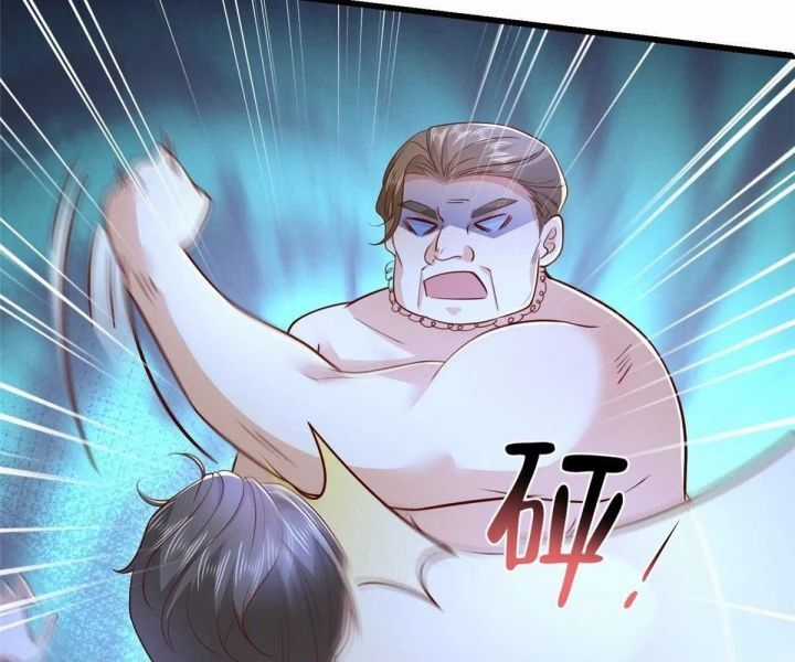 Mỗi Tuần Ta Có Một Nghề Nghiệp Mới Chương 793 trang 16