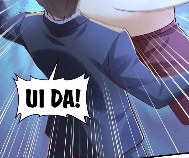 Mỗi Tuần Ta Có Một Nghề Nghiệp Mới Chương 793 trang 17