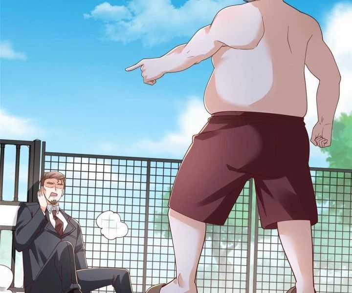 Mỗi Tuần Ta Có Một Nghề Nghiệp Mới Chương 793 trang 19