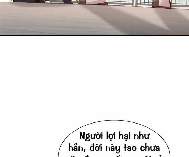 Mỗi Tuần Ta Có Một Nghề Nghiệp Mới Chương 793 trang 20