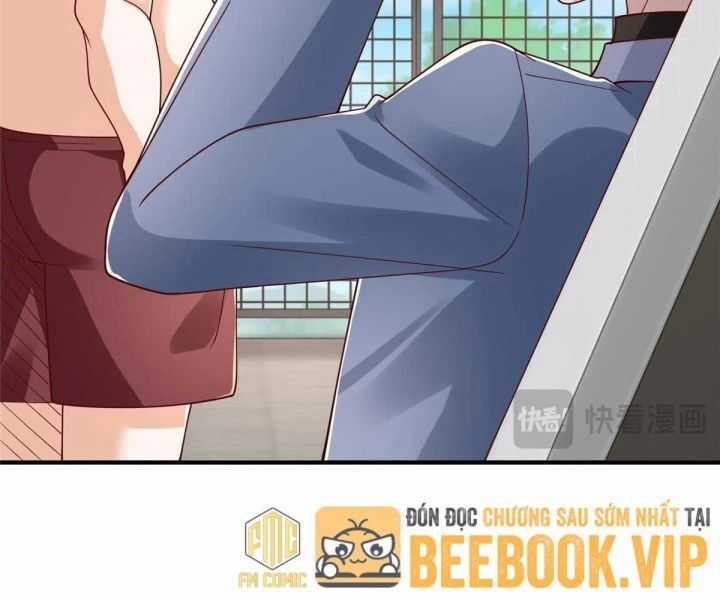 Mỗi Tuần Ta Có Một Nghề Nghiệp Mới Chương 793 trang 25