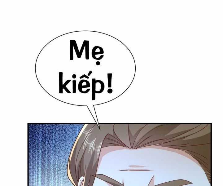 Mỗi Tuần Ta Có Một Nghề Nghiệp Mới Chương 793 trang 26