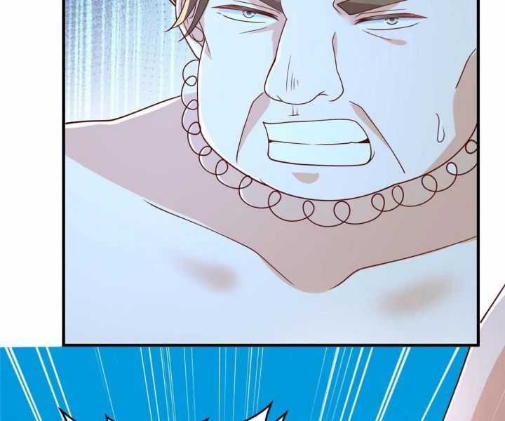 Mỗi Tuần Ta Có Một Nghề Nghiệp Mới Chương 793 trang 27