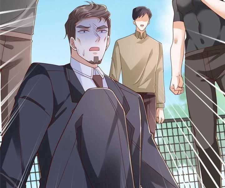 Mỗi Tuần Ta Có Một Nghề Nghiệp Mới Chương 793 trang 29