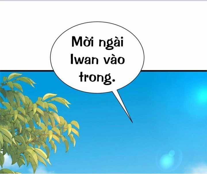 Mỗi Tuần Ta Có Một Nghề Nghiệp Mới Chương 793 trang 3