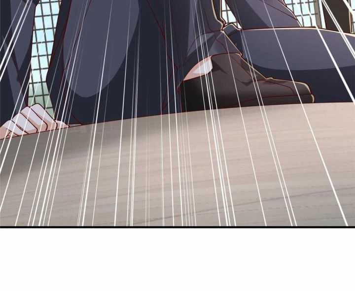 Mỗi Tuần Ta Có Một Nghề Nghiệp Mới Chương 793 trang 30