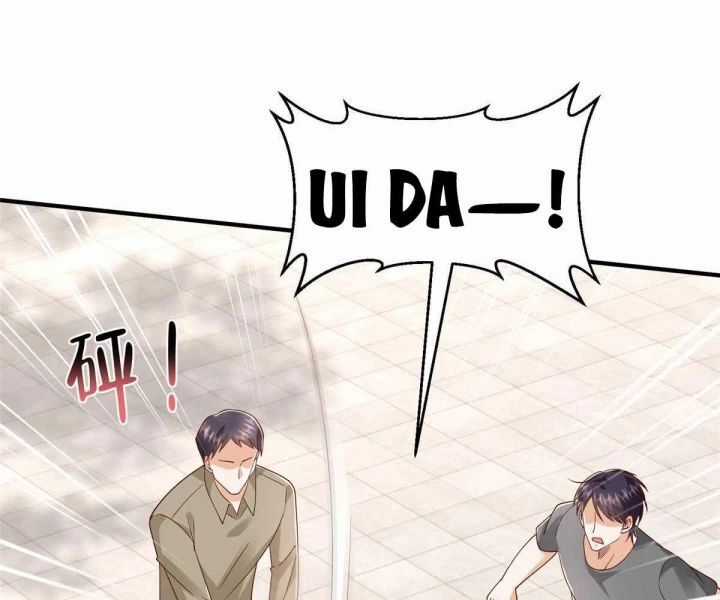 Mỗi Tuần Ta Có Một Nghề Nghiệp Mới Chương 793 trang 31