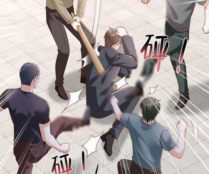 Mỗi Tuần Ta Có Một Nghề Nghiệp Mới Chương 793 trang 32