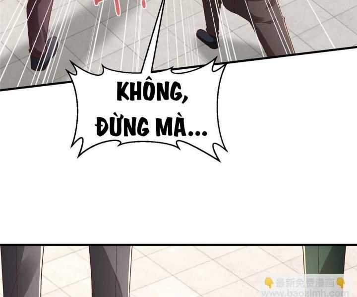 Mỗi Tuần Ta Có Một Nghề Nghiệp Mới Chương 793 trang 33