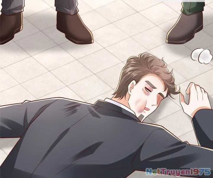 Mỗi Tuần Ta Có Một Nghề Nghiệp Mới Chương 793 trang 34