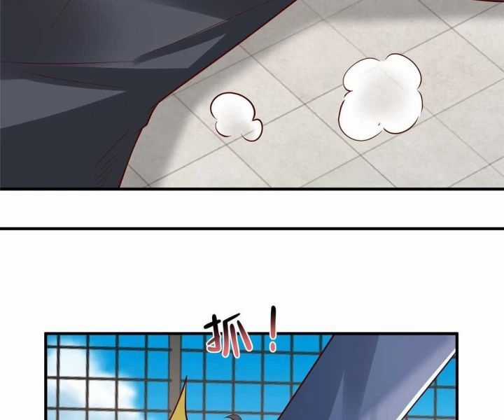 Mỗi Tuần Ta Có Một Nghề Nghiệp Mới Chương 793 trang 35