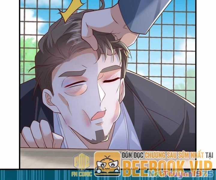 Mỗi Tuần Ta Có Một Nghề Nghiệp Mới Chương 793 trang 36