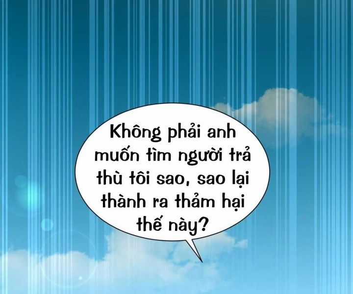 Mỗi Tuần Ta Có Một Nghề Nghiệp Mới Chương 793 trang 37