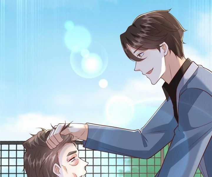 Mỗi Tuần Ta Có Một Nghề Nghiệp Mới Chương 793 trang 38