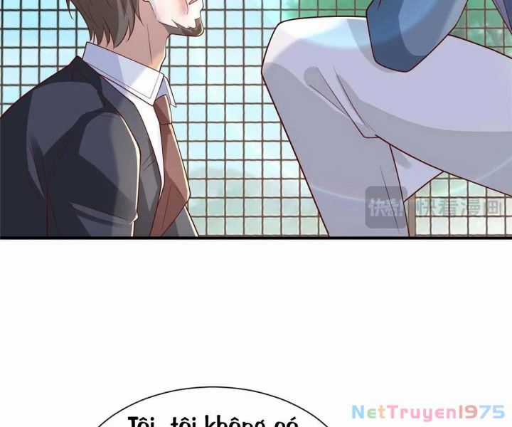 Mỗi Tuần Ta Có Một Nghề Nghiệp Mới Chương 793 trang 39