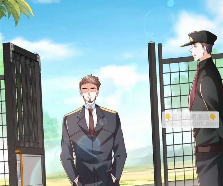 Mỗi Tuần Ta Có Một Nghề Nghiệp Mới Chương 793 trang 4