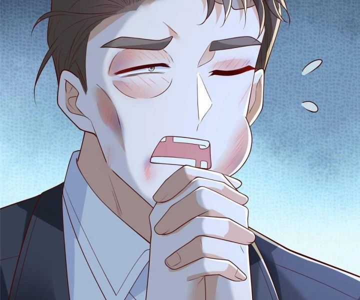 Mỗi Tuần Ta Có Một Nghề Nghiệp Mới Chương 793 trang 41