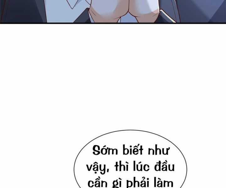 Mỗi Tuần Ta Có Một Nghề Nghiệp Mới Chương 793 trang 42