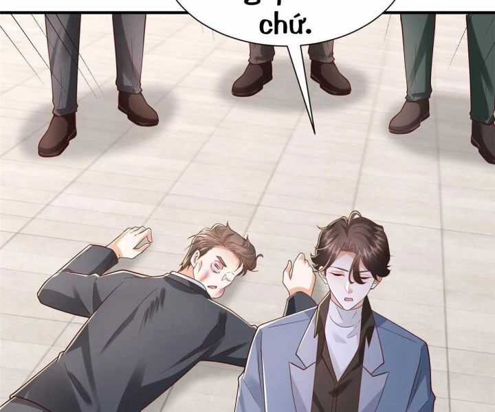 Mỗi Tuần Ta Có Một Nghề Nghiệp Mới Chương 793 trang 43