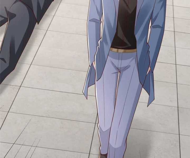 Mỗi Tuần Ta Có Một Nghề Nghiệp Mới Chương 793 trang 44