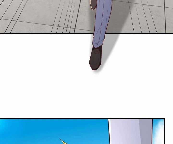 Mỗi Tuần Ta Có Một Nghề Nghiệp Mới Chương 793 trang 45