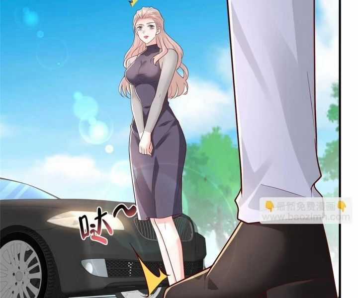 Mỗi Tuần Ta Có Một Nghề Nghiệp Mới Chương 793 trang 46