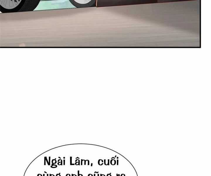 Mỗi Tuần Ta Có Một Nghề Nghiệp Mới Chương 793 trang 47