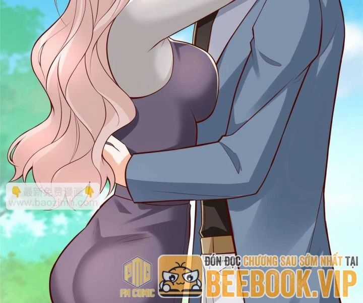 Mỗi Tuần Ta Có Một Nghề Nghiệp Mới Chương 793 trang 49