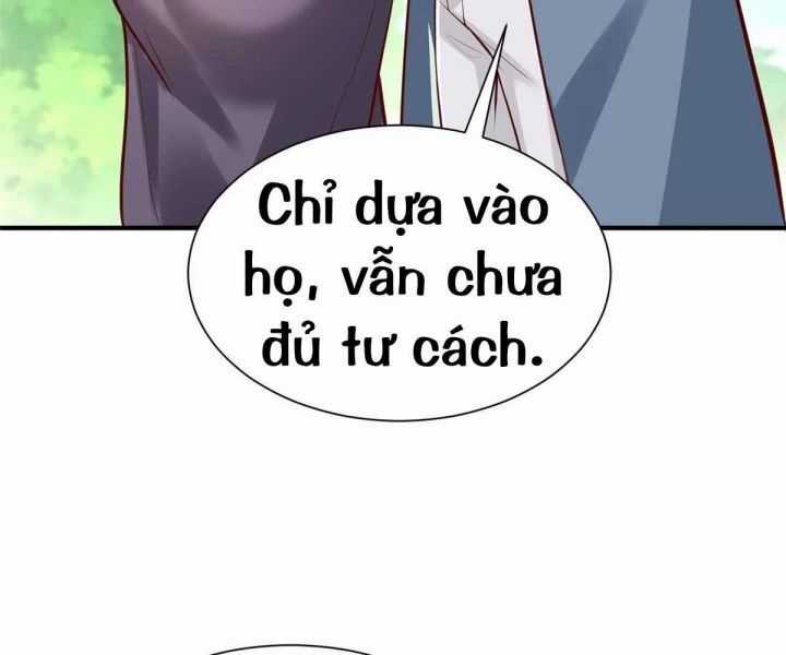 Mỗi Tuần Ta Có Một Nghề Nghiệp Mới Chương 793 trang 50