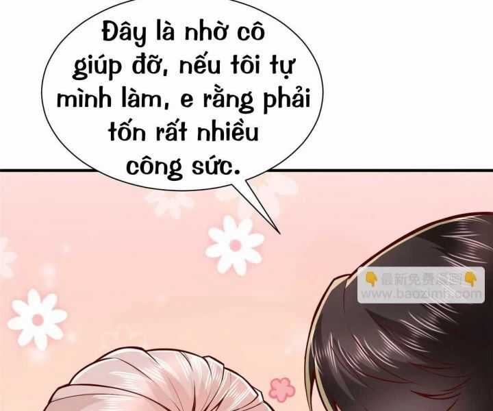 Mỗi Tuần Ta Có Một Nghề Nghiệp Mới Chương 793 trang 51