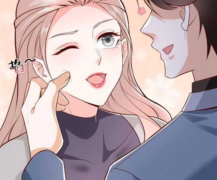 Mỗi Tuần Ta Có Một Nghề Nghiệp Mới Chương 793 trang 52