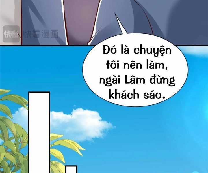 Mỗi Tuần Ta Có Một Nghề Nghiệp Mới Chương 793 trang 53