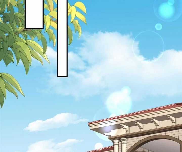 Mỗi Tuần Ta Có Một Nghề Nghiệp Mới Chương 793 trang 54